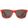 Gafas de sol Personalizada - Imagen 39