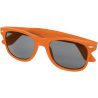 Gafas de sol Personalizada - Imagen 40