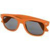 Gafas de sol Personalizada - Imagen 41