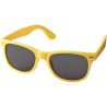 Gafas de sol Personalizada - Imagen 42
