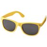 Gafas de sol Personalizada - Imagen 43