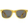 Gafas de sol Personalizada - Imagen 44