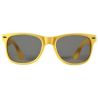 Gafas de sol Personalizada - Imagen 45