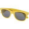 Gafas de sol Personalizada - Imagen 46