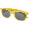 Gafas de sol Personalizada - Imagen 47