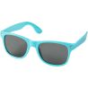 Gafas de sol Personalizada - Imagen 48