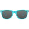 Gafas de sol Personalizada - Imagen 50