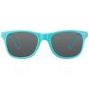 Gafas de sol Personalizada - Imagen 51