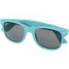 Gafas de sol Personalizada - Imagen 52