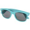 Gafas de sol Personalizada - Imagen 53