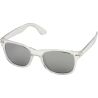 Gafas de sol Personalizada - Imagen 54