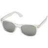 Gafas de sol Personalizada - Imagen 55