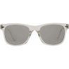 Gafas de sol Personalizada - Imagen 56
