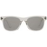 Gafas de sol Personalizada - Imagen 57