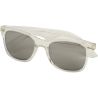 Gafas de sol Personalizada - Imagen 58