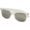 Gafas de sol Personalizada - Imagen 59