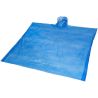 Poncho impermeable desechable con funda Personalizada - Imagen 8