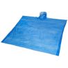 Poncho impermeable desechable con funda Personalizada - Imagen 9
