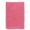 Poncho impermeable desechable con funda Personalizada - Imagen 17