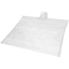 Poncho impermeable desechable con funda Personalizada - Imagen 20