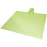 Poncho impermeable desechable con funda Personalizada - Imagen 26