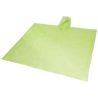 Poncho impermeable desechable con funda Personalizada - Imagen 27