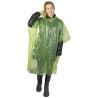 Poncho impermeable desechable con funda Personalizada - Imagen 31