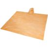 Poncho impermeable desechable con funda Personalizada - Imagen 32