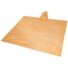 Poncho impermeable desechable con funda Personalizada - Imagen 33