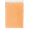 Poncho impermeable desechable con funda Personalizada - Imagen 34