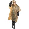 Poncho impermeable desechable con funda Personalizada - Imagen 36