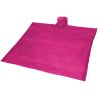 Poncho impermeable desechable con funda Personalizada - Imagen 38