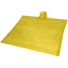 AMARILLO