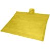 Poncho impermeable desechable con funda Personalizada - Imagen 44