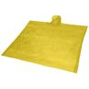 Poncho impermeable desechable con funda Personalizada - Imagen 45