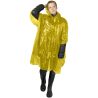 Poncho impermeable desechable con funda Personalizada - Imagen 48