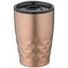 Vaso Isotérmico con Aislamiento de Cobre al Vacío de 350 ml Personalizado - Imagen 21