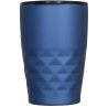 Vaso Isotérmico con Aislamiento de Cobre al Vacío de 350 ml Personalizado - Imagen 34
