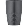Vaso Isotérmico con Aislamiento de Cobre al Vacío de 350 ml Personalizado - Imagen 40