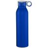 Botella de aluminio de 650 ml Personalizada 6100463 - Imagen 14