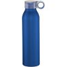 Botella de aluminio de 650 ml Personalizada 6100463 - Imagen 15