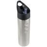 Bidón de acero inoxidable de 750 ml Personalizado - Imagen 11