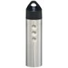 Bidón de acero inoxidable de 750 ml Personalizado - Imagen 13