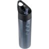 Bidón de acero inoxidable de 750 ml Personalizado - Imagen 14