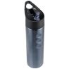Bidón de acero inoxidable de 750 ml Personalizado - Imagen 15