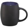 Taza de cerámica de 400 ml con base de madera - Imagen 16