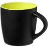 Taza de cerámica de 340 ml - Imagen 23