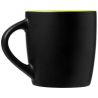 Taza de cerámica de 340 ml - Imagen 28