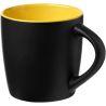 Taza de cerámica de 340 ml - Imagen 29