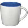 Taza de cerámica de 340 ml Personalizada - Imagen 11